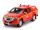 94675 Isuzu D-Max Secours Montagne Pompiers