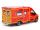 94677 Renault Master III VSAV Pompiers 2014