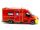 94677 Renault Master III VSAV Pompiers 2014
