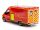 94677 Renault Master III VSAV Pompiers 2014
