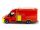 94677 Renault Master III VSAV Pompiers 2014