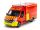 94677 Renault Master III VSAV Pompiers 2014