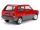 94678 Fiat Panda 30 MKI 1980