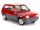 94678 Fiat Panda 30 MKI 1980