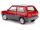 94678 Fiat Panda 30 MKI 1980