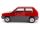 94678 Fiat Panda 30 MKI 1980