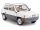 94679 Fiat Panda 45 MKI 1980