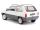 94679 Fiat Panda 45 MKI 1980