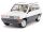 94679 Fiat Panda 45 MKI 1980