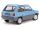 94680 Seat Panda 35 MKI 1980