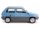 94680 Seat Panda 35 MKI 1980