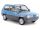 94680 Seat Panda 35 MKI 1980