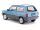 94680 Seat Panda 35 MKI 1980