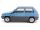 94680 Seat Panda 35 MKI 1980