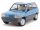 94680 Seat Panda 35 MKI 1980