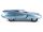 94685 Alfa Romeo BAT7 1954