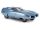 94685 Alfa Romeo BAT7 1954