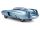 94685 Alfa Romeo BAT7 1954