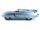 94685 Alfa Romeo BAT7 1954