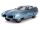 94685 Alfa Romeo BAT7 1954