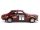 94693 Ford Escort MKI RS1600 RAC Rally 1974