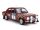 94693 Ford Escort MKI RS1600 RAC Rally 1974