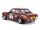 94693 Ford Escort MKI RS1600 RAC Rally 1974