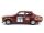 94693 Ford Escort MKI RS1600 RAC Rally 1974