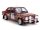 94694 Ford Escort MKI RS1600 RAC Rally 1974