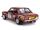 94694 Ford Escort MKI RS1600 RAC Rally 1974