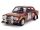94694 Ford Escort MKI RS1600 RAC Rally 1974