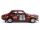 94695 Ford Escort MKI RS1600 RAC Rally 1974