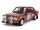 94695 Ford Escort MKI RS1600 RAC Rally 1974