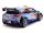 94696 Hyundai i20 Coupe WRC Monte-Carlo 2018