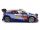 94696 Hyundai i20 Coupe WRC Monte-Carlo 2018