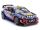 94696 Hyundai i20 Coupe WRC Monte-Carlo 2018