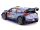 94696 Hyundai i20 Coupe WRC Monte-Carlo 2018