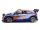 94696 Hyundai i20 Coupe WRC Monte-Carlo 2018
