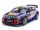 94696 Hyundai i20 Coupe WRC Monte-Carlo 2018