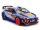 94697 Hyundai i20 Coupe WRC Monte-Carlo 2018