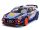 94697 Hyundai i20 Coupe WRC Monte-Carlo 2018