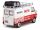 94702 Fiat 242 Assistance Rally 
