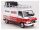 94702 Fiat 242 Assistance Rally 
