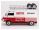 94702 Fiat 242 Assistance Rally 
