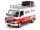 94702 Fiat 242 Assistance Rally 