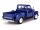 94711 Chevrolet 3100 Pick-Up 1953