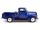 94711 Chevrolet 3100 Pick-Up 1953