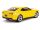 94712 Chevrolet Camaro ZL1 2014