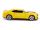 94712 Chevrolet Camaro ZL1 2014
