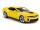 94712 Chevrolet Camaro ZL1 2014